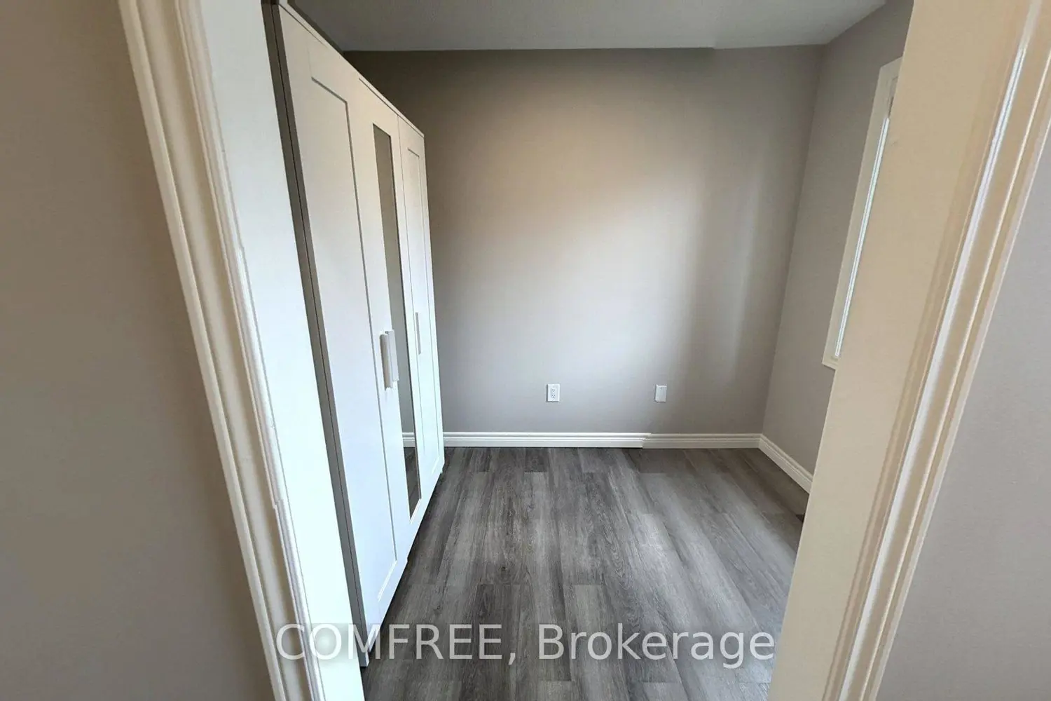 Additional image 7 of 175 Stanley Street 48