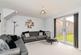 Additional image 5 of Piggott Avenue, Gedling, Nottingham, Nottinghamshire, NG4