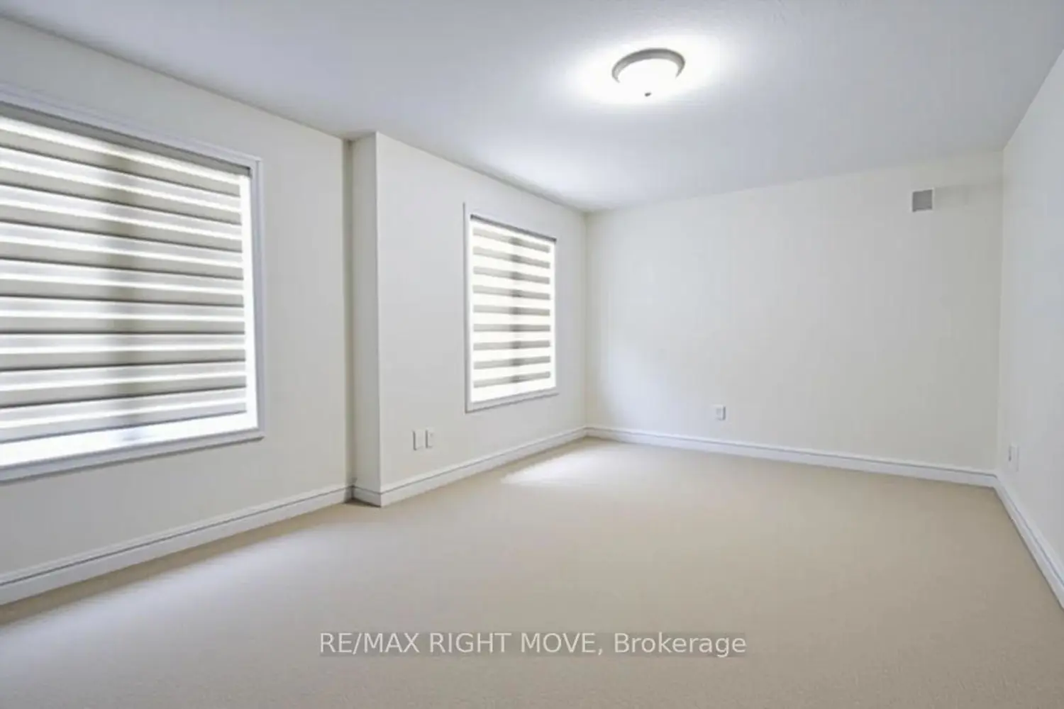 Additional image 9 of 90 Atlantis Drive
