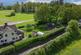 Additional image 20 of Crabtree Lane, Walton, Near Shrewsbury