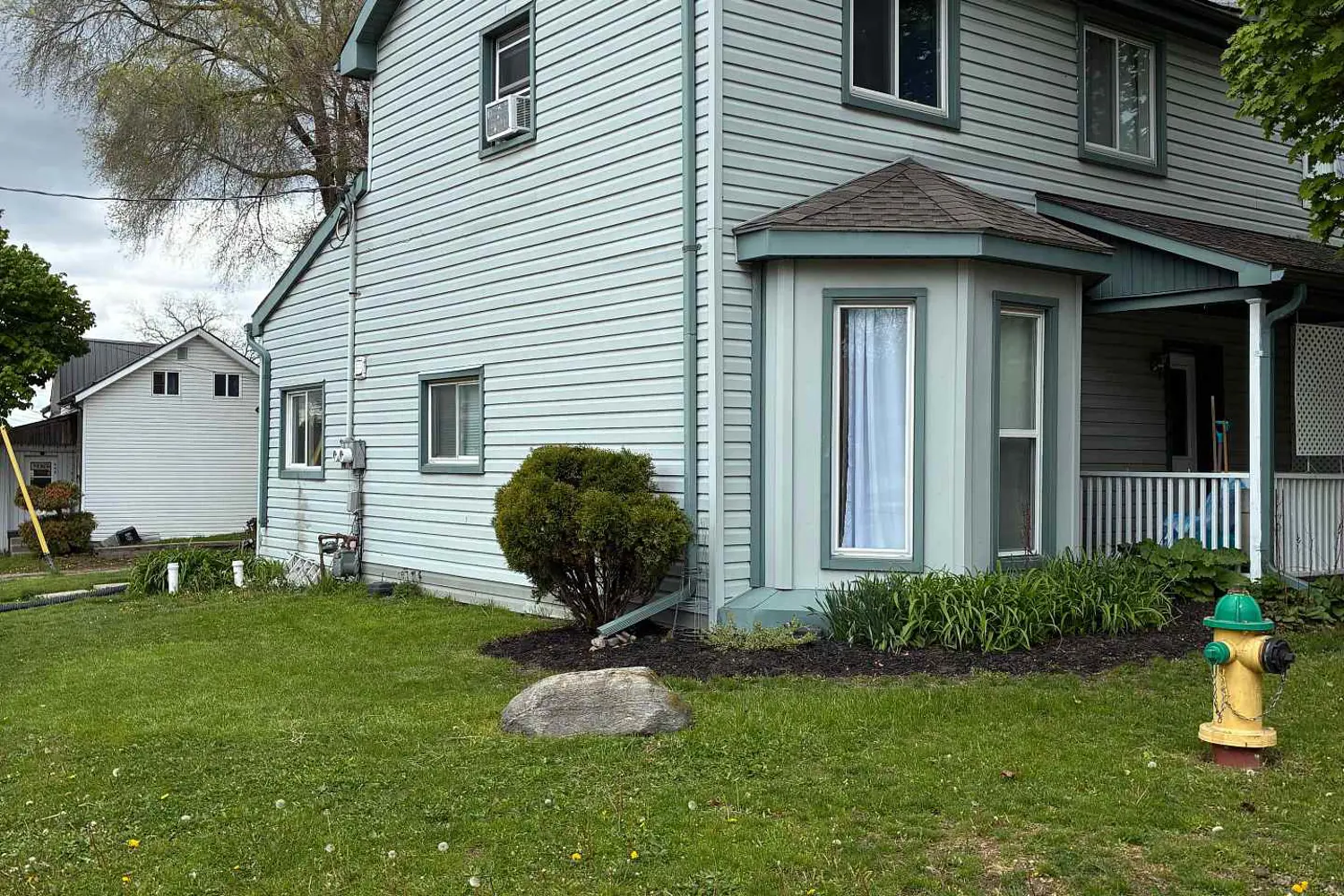 Additional image 2 of 102 Finkle Street