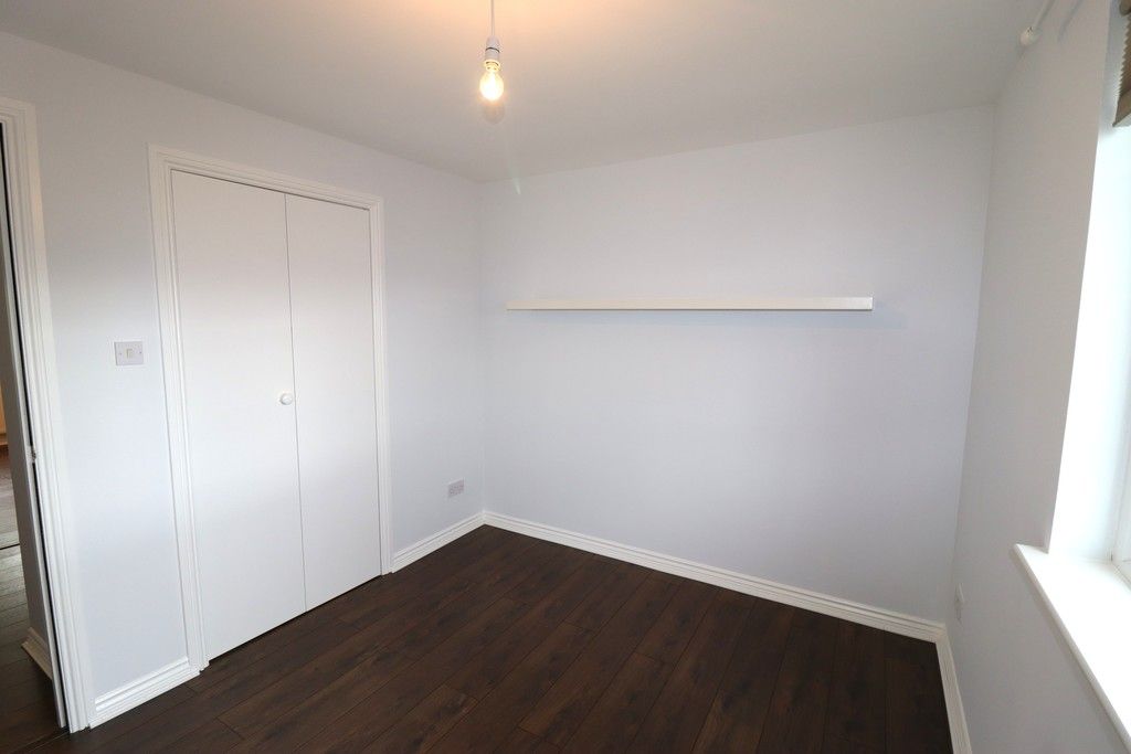 Additional image 8 of 2 bed flat to rentMeikle Inch Lane, Bathgate EH48