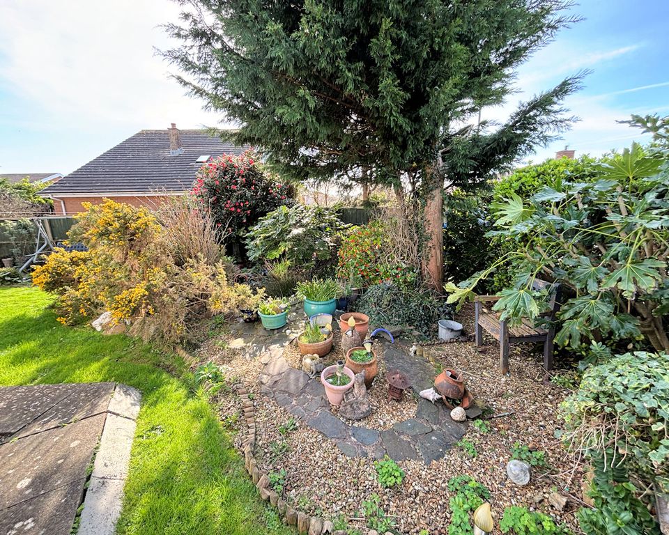 Additional image 33 of 4 bed detached house for saleFaenol Isaf, Tywyn LL36