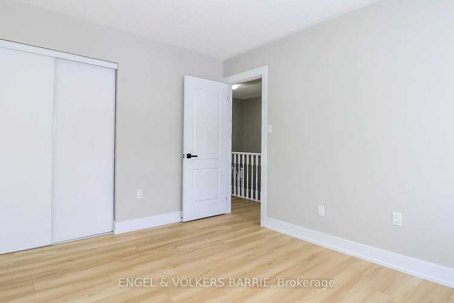 Additional image 16 of 20 Kelly Place