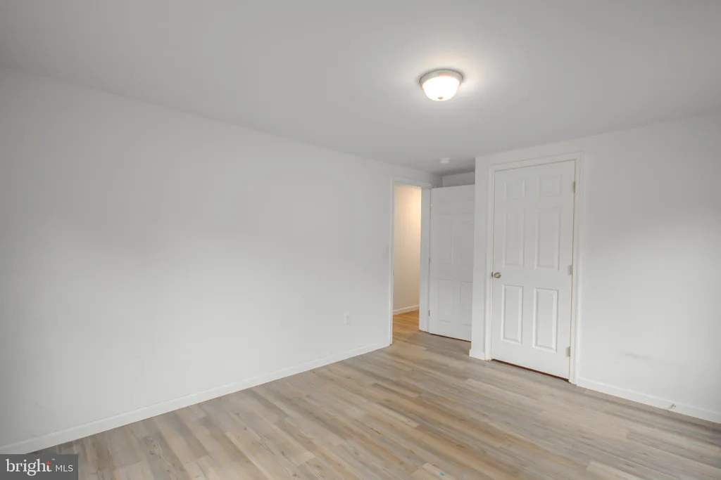 Additional image 17 of 14475 Alpha Street, Greenwood, DE 19950