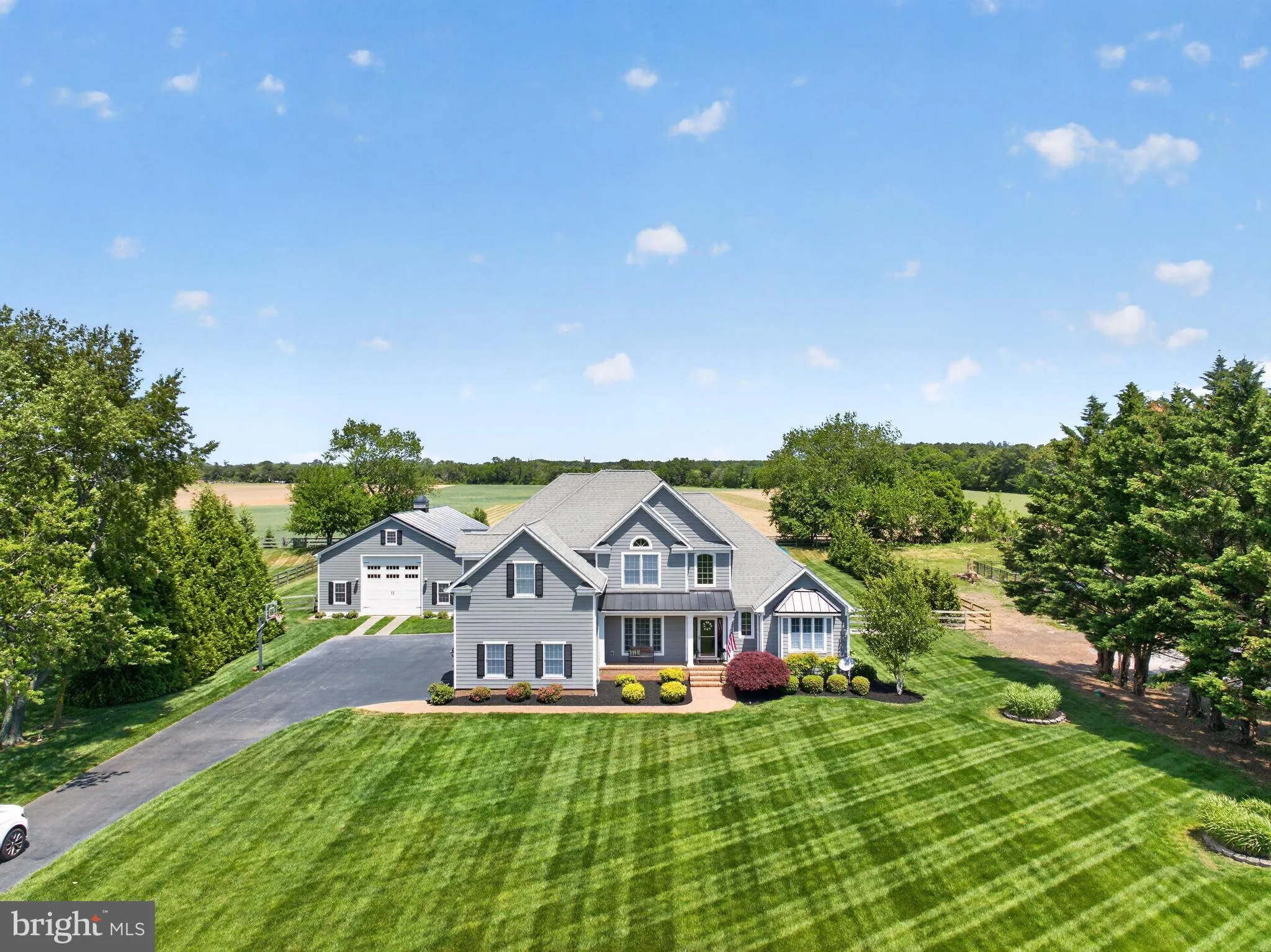 Additional image 148 of 29 Bridle Ridge Circle, Lewes, DE 19958