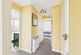Additional image 9 of Lower Kewstoke Road, Worle, Weston-Super-Mare, BS22