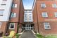 Additional image 21 of Colonel Stevens Court, Eastbourne BN20