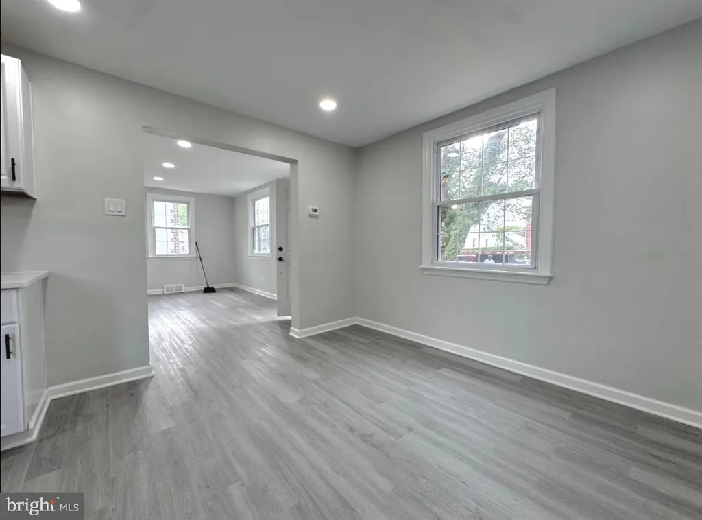 Additional image 9 of 131 Atlas Drive, New Castle, DE 19720