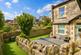 Additional image 30 of Coombe Road, Hillside