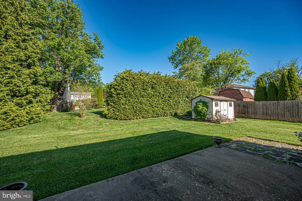 Additional image 14 of 203 Hazel Ridge Drive, Wilmington, DE 19810