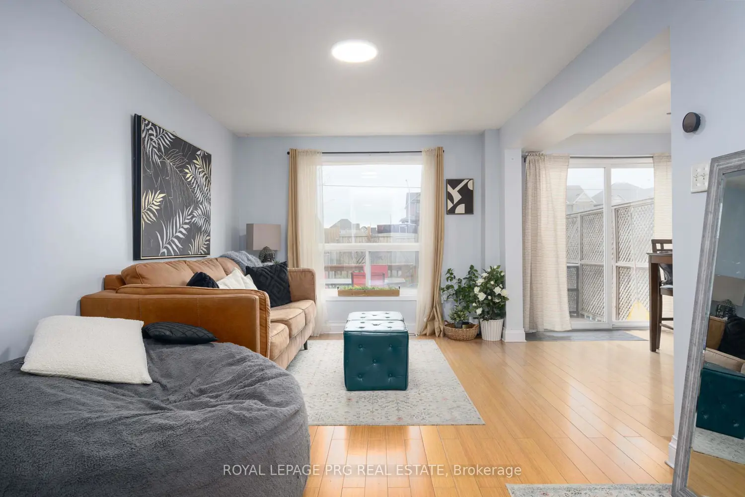 Additional image 4 of 97 Nathan Crescent