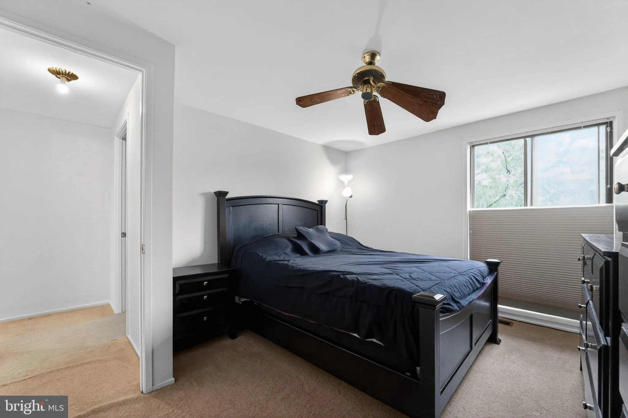 Additional image 66 of 29 Brassie Court, Montgomery Village, MD 20886