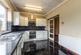 Additional image 3 of Brentlea Avenue, Thornes, WF2