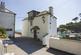 Additional image 6 of The Warren | Polperro Harbour