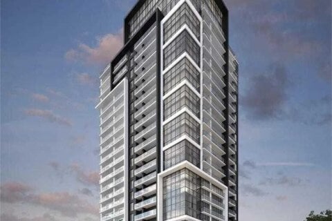 Additional image 7 of 706-15 Queen Street S, Hamilton, ON, L8P 0C6