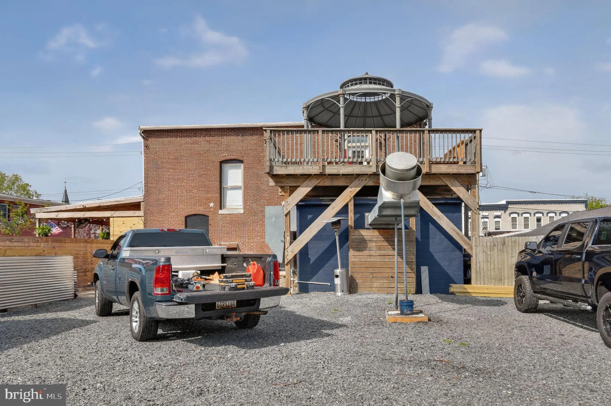 Additional image 114 of 300 N Washington Street, Snow Hill, MD 21863
