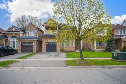 Additional image 8 of 3836 Baycroft Drive, Mississauga, ON, L5N 8J5