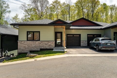 Additional image 7 of 22 Ertler Lane, Huntsville, ON, P1H 1S7