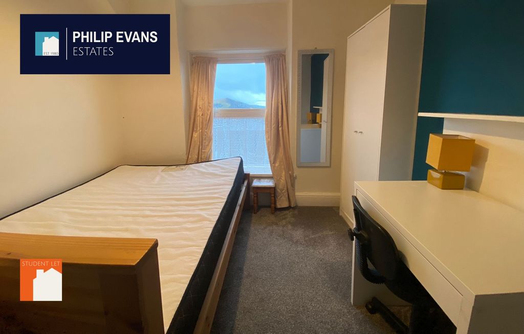 Additional image 15 of 6 bed terraced house to rentSouth Road, Aberystwyth SY23