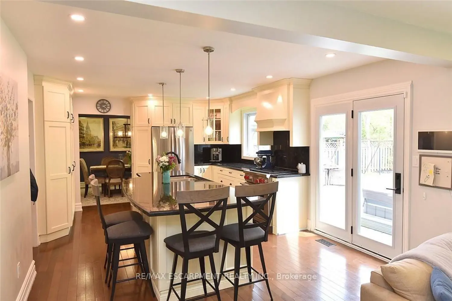 Additional image 6 of 34 Pimlico Drive