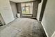 Cossington Road, Birmingham, B23 5EJ photo 4