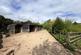 Additional image 26 of Barnard Castle DL12