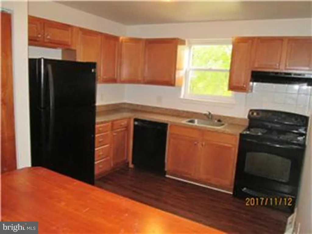 Additional image 3 of 1601 Bonwood Road, Wilmington, DE 19805