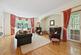 Additional image 4 of Carew Road, Northwood, HA6