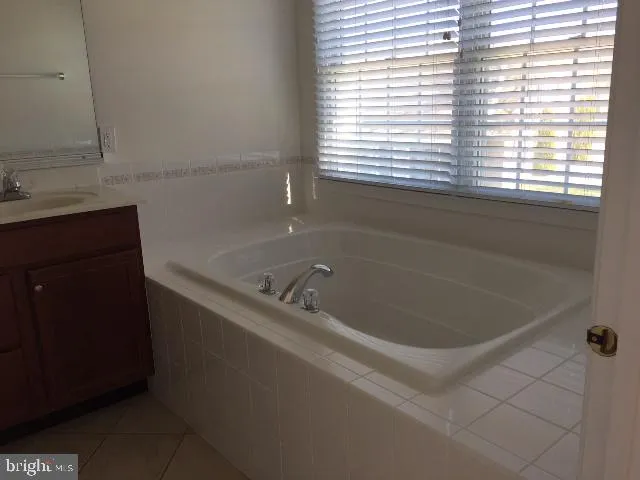 Additional image 32 of 38356 Old Mill Way Unit 45, Ocean View, DE 19970