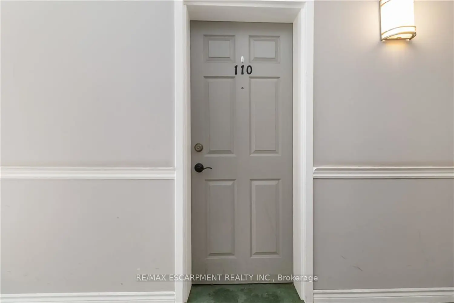 Additional image 19 of 4015 Kilmer Drive 110