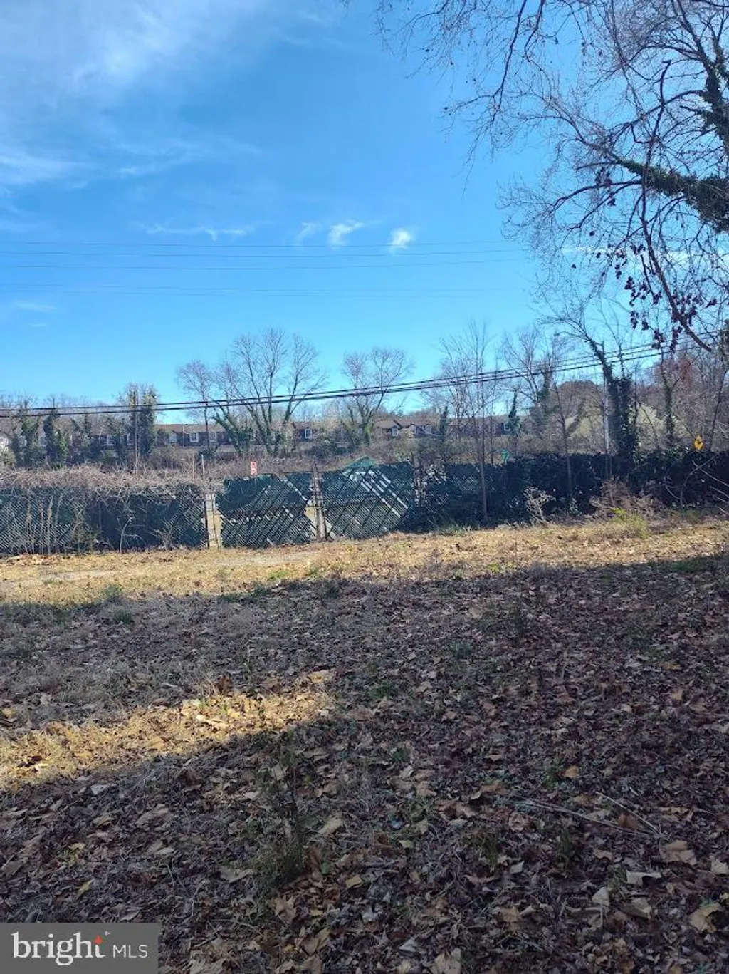 Additional image 25 of 7300 Martin Luther King Jr Highway, Hyattsville, MD 20785