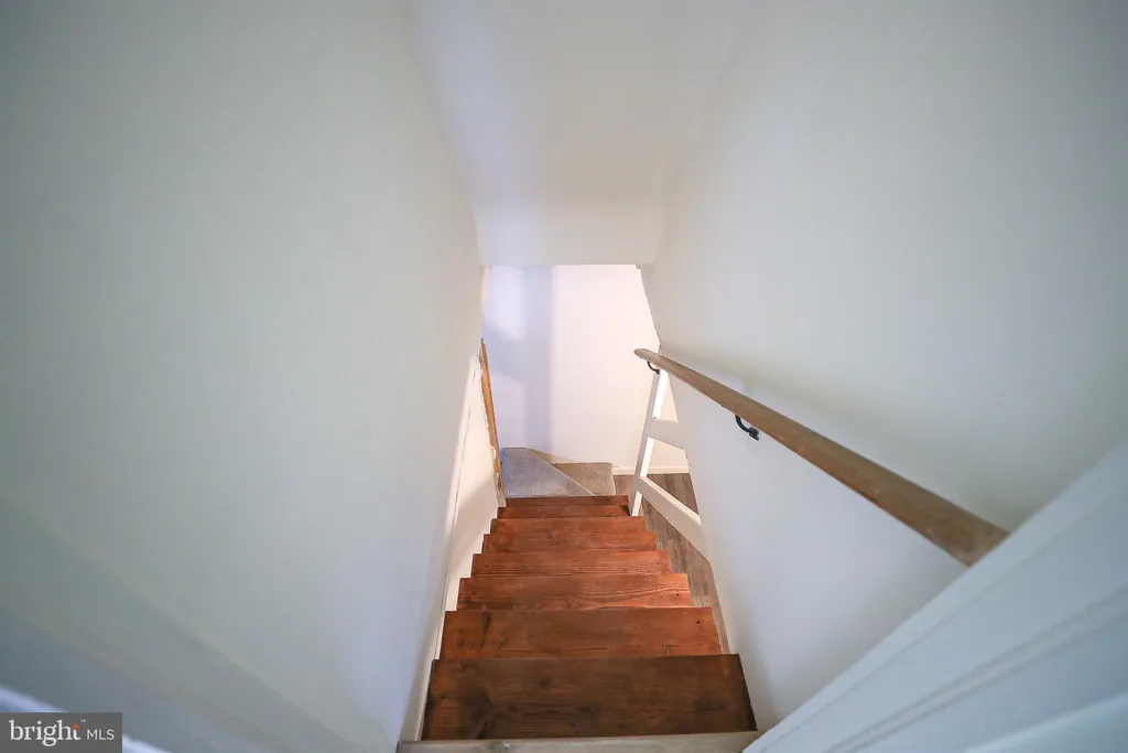 Additional image 16 of 2814 Kildaire Drive, Baltimore, MD 21234