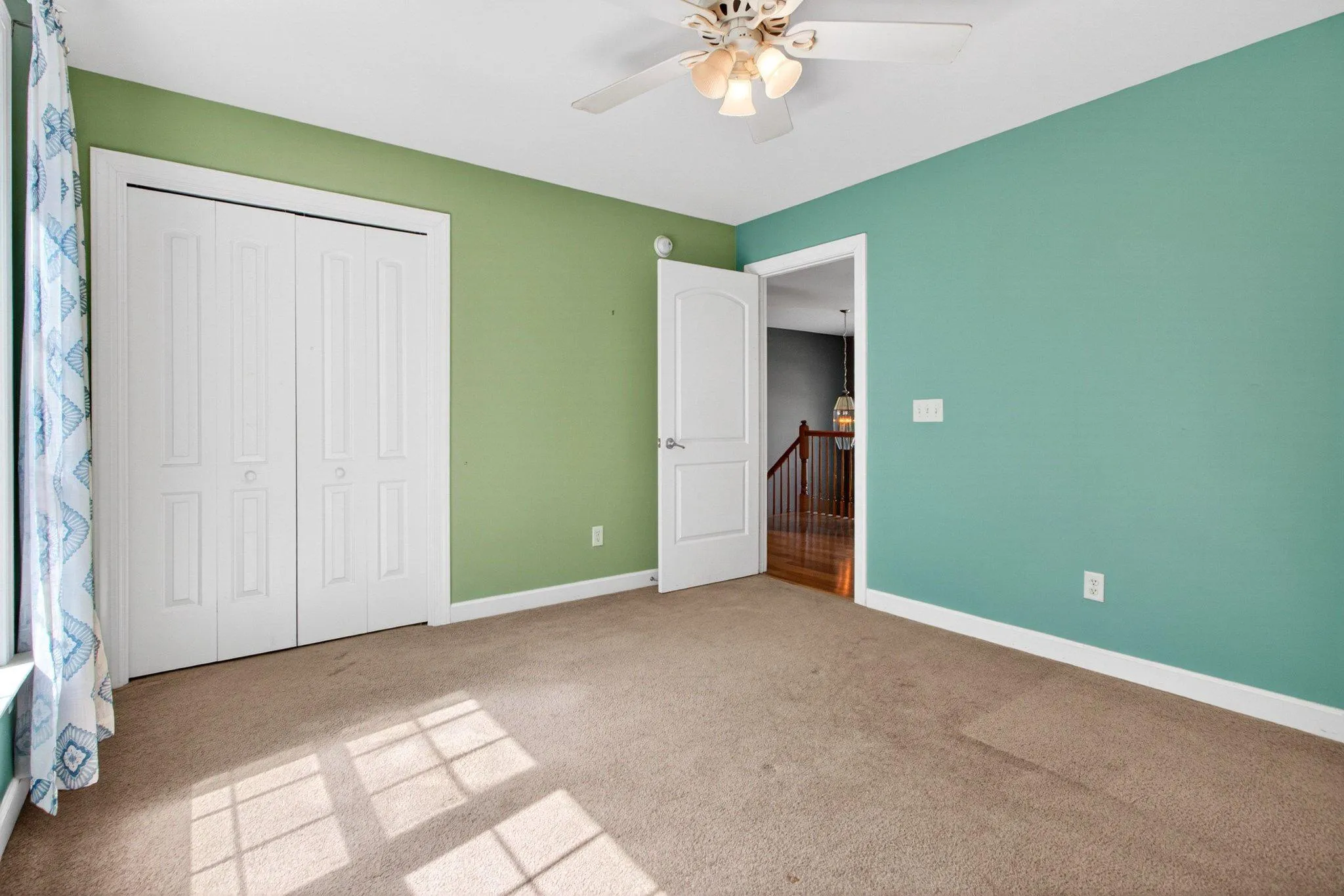 Additional image 148 of 10878 Memory Road, Harrington, DE 19952