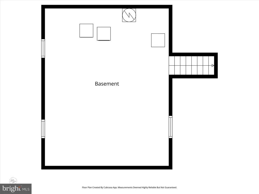 Additional image 49 of 124 Estes Court, Newark, DE 19702