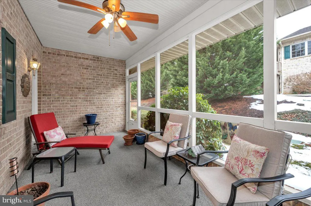 Additional image 51 of 319 Sunbrook Lane Unit 98, Hagerstown, MD 21740