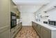 Additional image 12 of Lime Tree Road, Hucknall, Nottingham