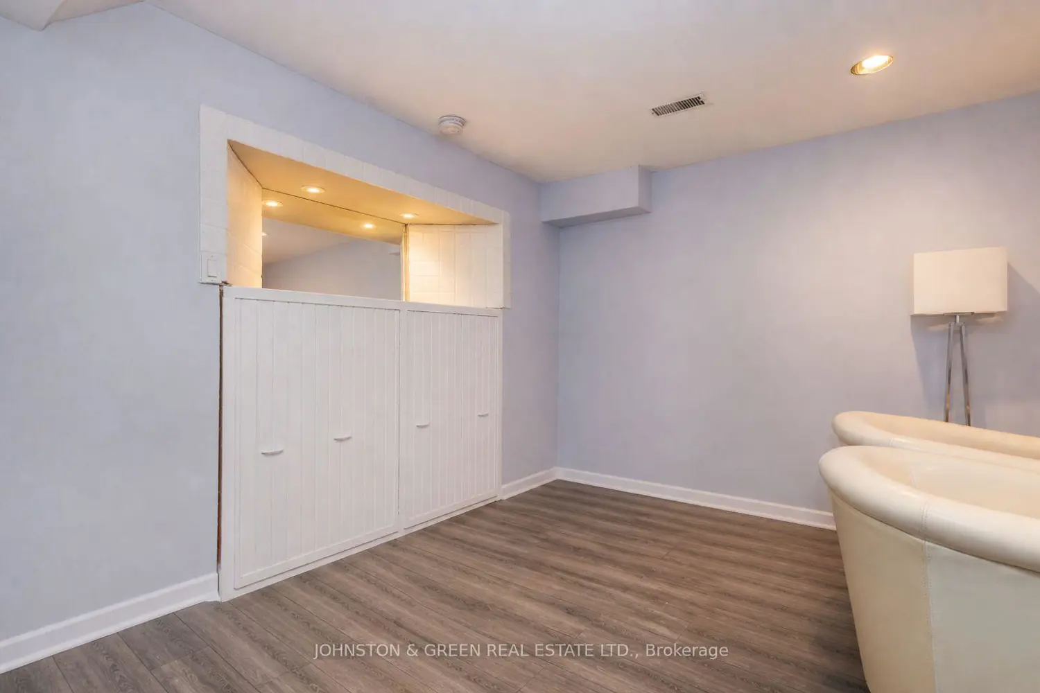 Additional image 14 of 2198 Chalmers Crescent