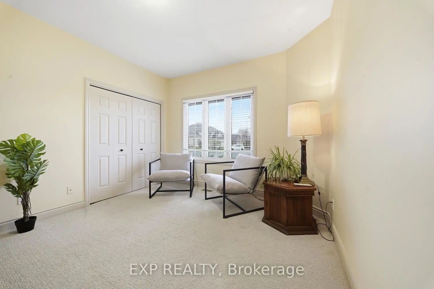 Additional image 4 of 16 Amber Place