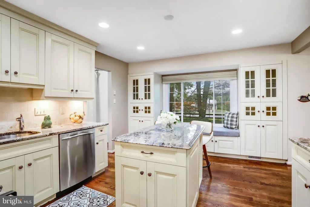Additional image 5 of 302 Bostwick Lane, Gaithersburg, MD 20878