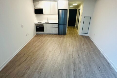 Additional image 8 of 312-2485 Eglinton Avenue W, Mississauga, ON, L5M 2T1
