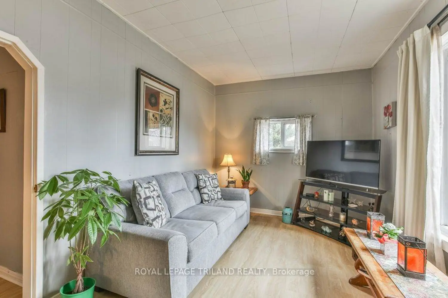 Additional image 6 of 11 Mackay Avenue