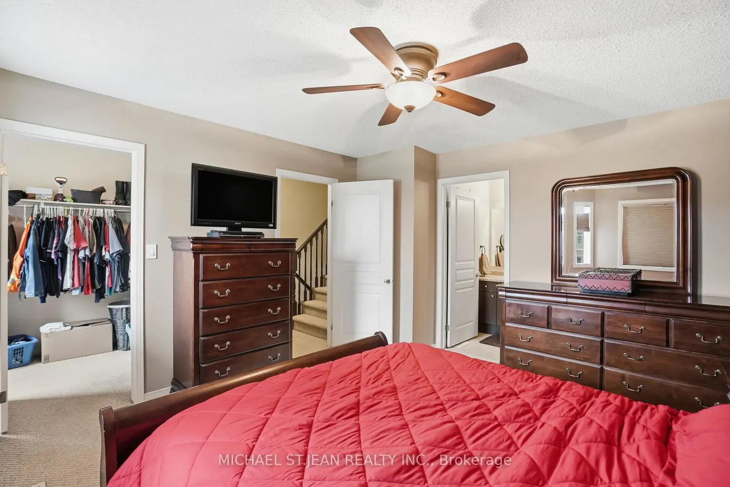 Additional image 14 of 131 Bankfield Crescent