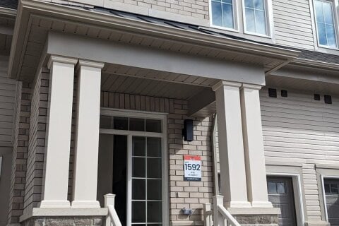Additional image 8 of 85 Greer Street, Barrie, ON, L9J 0R6