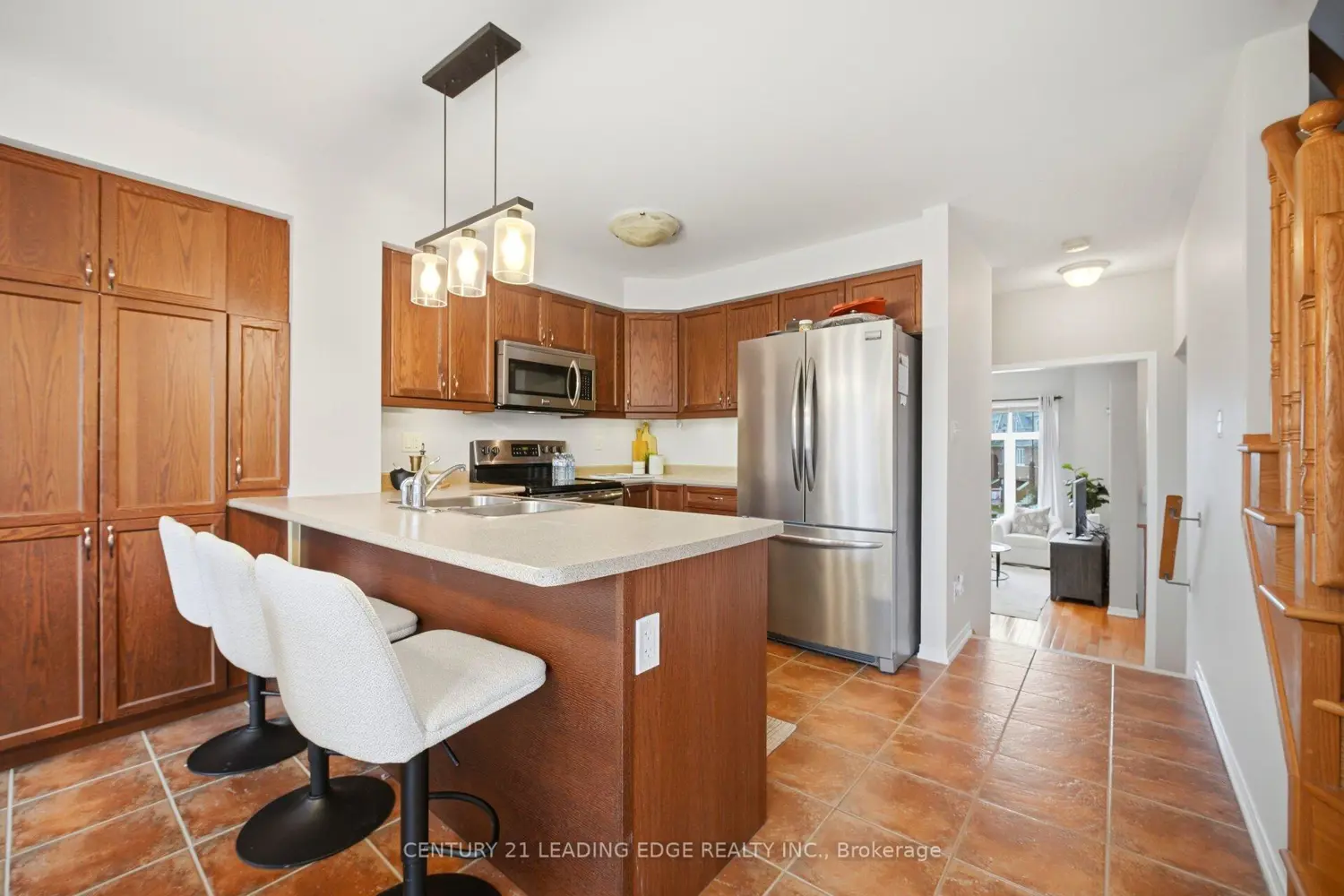 Additional image 8 of 28 Burtonbury Lane 14