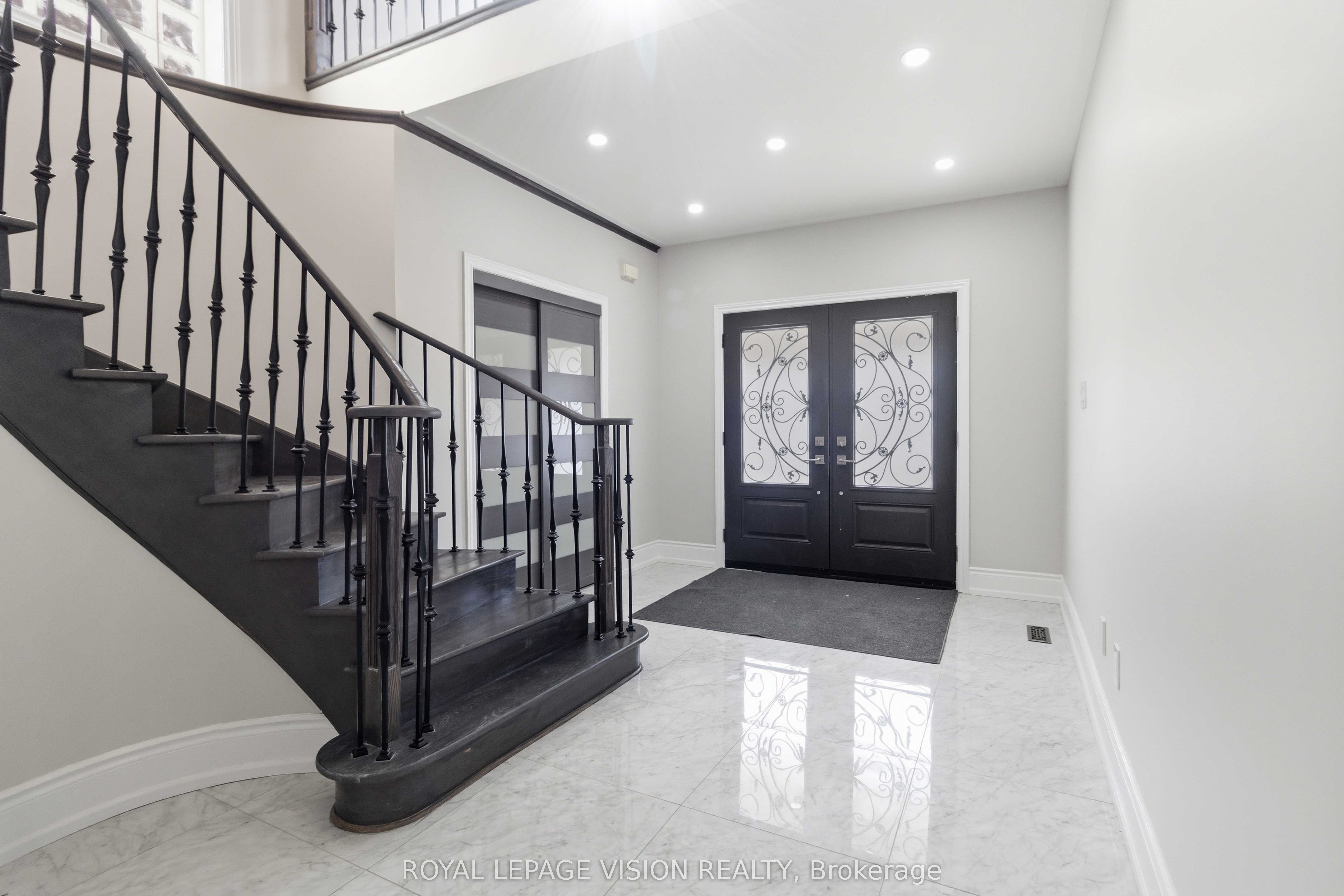 Additional image 5 of 3859 Mcdowell Drive, Mississauga, ON, L5M 6P1