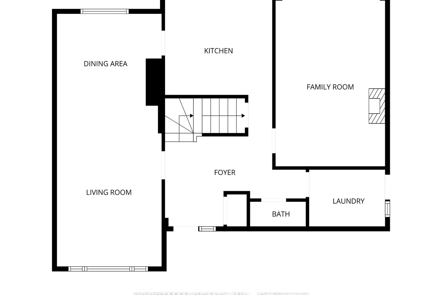 Additional image 19 of 2251 Kirkburn Drive