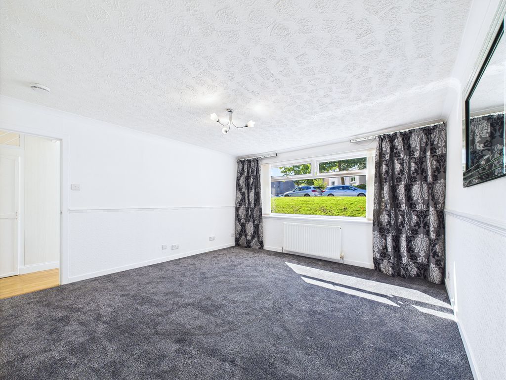 Additional image 4 of 3 bed terraced house to rentCarnoustie Crescent, East Kilbride G75