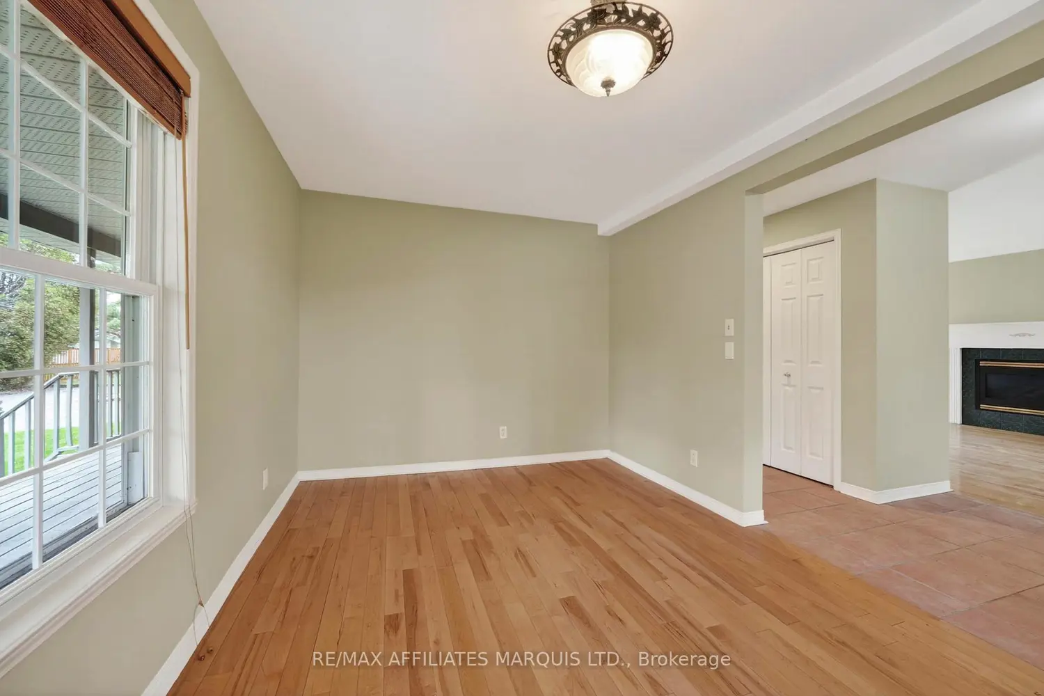 Additional image 7 of 315 Eleventh Street
