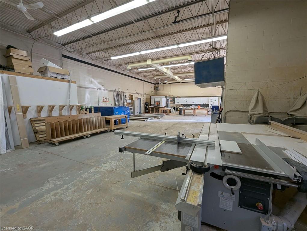 Additional image 4 of 2-249 Bunting Place, St. Catharines, ON, L2M 3Y2